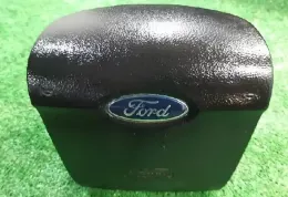 1727185 комплект подушок безпеки з панеллю Ford Mondeo MK IV 2007