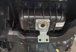 3460020531377 комплект подушок безпеки з панеллю Ford Focus 2014