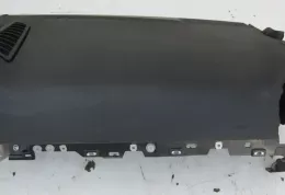 7P5819475 комплект подушок безпеки з панеллю Porsche Cayenne (92A) 2014