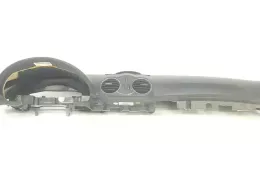 A2096800287 комплект подушок безпеки з панеллю Mercedes-Benz CLK A209 C209 2005