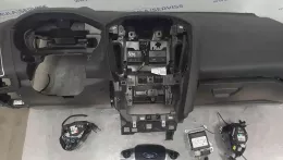 3460020531377 комплект подушок безпеки з панеллю Ford Focus 2014
