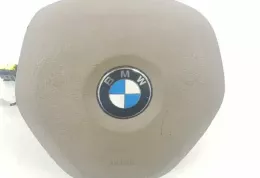 51459247997 комплект подушок безпеки з панеллю BMW 3 F30 F35 F31 2012