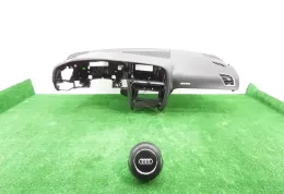 8T1857069 комплект подушек безопасности с панелью Audi A5 Sportback 8TA 2011