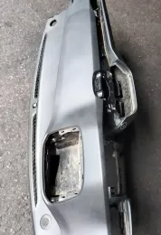JX7BA042B85 комплект подушек безопасности с панелью Ford Focus 2018