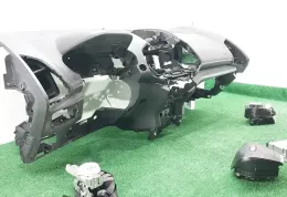 2031610 комплект подушок безпеки з панеллю Ford Ecosport 2010