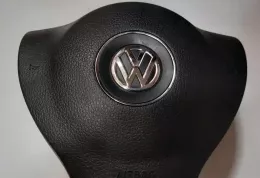 5C7857002B комплект подушок безпеки з панеллю Volkswagen Jetta VI 2011