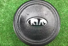 84721F1000 комплект подушок безпеки з панеллю KIA Sportage 2015