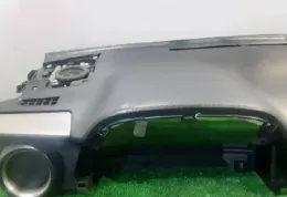 KS173140910 комплект подушек безопасности с панелью Toyota RAV 4 (XA40) 2015