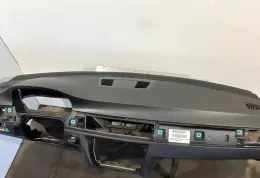 715520223 комплект подушок безпеки з панеллю BMW 3 E90 E91 2004