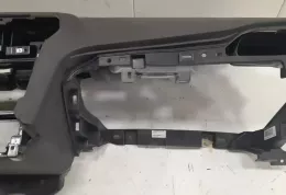 AW0249533AA комплект подушок безпеки з панеллю Ford Mondeo MK IV 2021