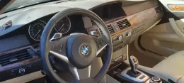 51456976433 комплект подушек безопасности с панелью BMW 5 E39 2008