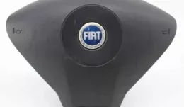 73531755146834593 комплект подушок безпеки з панеллю Fiat Stilo 2002