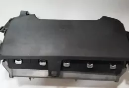 7396002380 комплект подушек безопасности с панелью Toyota Corolla E120 E130 2019