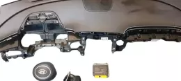 84721N7000NNB комплект подушок безпеки з панеллю Hyundai Tucson TL 2022