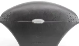 285001248 комплект подушек безопасности с панелью Ford Focus 1998