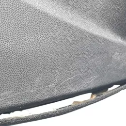 C1BBA042B85AB3ZHE комплект подушок безпеки з панеллю Ford Fiesta 2008