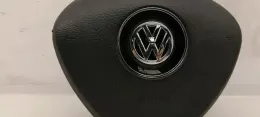 6C0880201D комплект подушек безопасности с панелью Volkswagen Polo IV 9N3 2001