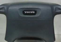 285001146 комплект подушок безпеки з панеллю Volvo S40, V40 1999