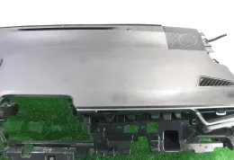 5540002120C0 комплект подушок безпеки з панеллю Toyota Corolla E120 E130 2019