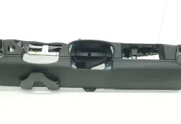 99655210900 комплект подушек безопасности с панелью Porsche Boxster 986 2002