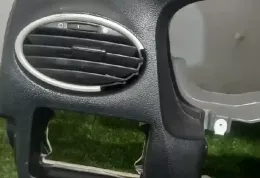8M51A04305AC комплект подушок безпеки з панеллю Ford Focus 2005