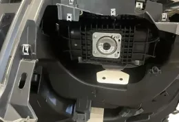 GV41S04310SC35B8 комплект подушек безопасности с панелью Ford Kuga II 2013