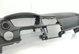 7650A31012LAM комплект подушок безпеки з панеллю SsangYong Actyon sports I 2006
