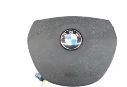 51459199048 комплект подушек безопасности с панелью BMW 5 GT F07 2010