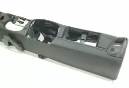 99655210900 комплект подушек безопасности с панелью Porsche Boxster 986 2002