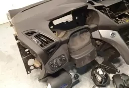 2293134 комплект подушок безпеки Ford Kuga II 2016