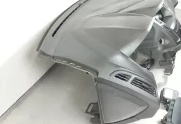 BM51A04305 комплект подушок безпеки Ford Focus ST 2018