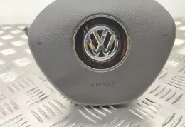 517880841B комплект подушек безопасности Volkswagen Golf Sportsvan 2018
