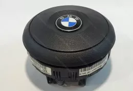 32346780456 комплект подушок безпеки BMW 5 E60 E61 2006