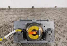 66040FJ000 комплект подушок безпеки Subaru Forester SJ 2014