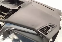 2293134 комплект подушок безпеки Ford Kuga II 2016