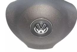 3AB857003QT комплект подушек безопасности Volkswagen Passat Alltrack 2011