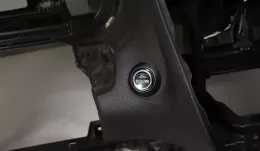 BM51A04305E комплект подушок безпеки Ford Focus 2014