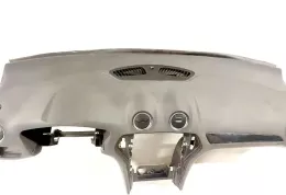 BD72619 комплект подушок безпеки Ford Mondeo MK IV 2011