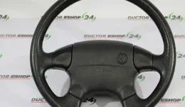 4E0419091B комплект подушок безпеки Volkswagen Polo III 6N 6N2 6NF 1999