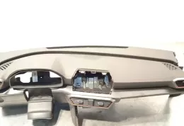 5FF880201EVGT комплект подушок безпеки Cupra Formentor 2023