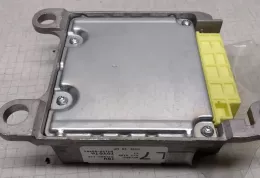 8917002401 комплект подушок безпеки Toyota Corolla E120 E130 2007