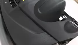 C1BBA61295AD комплект подушок безпеки Ford Fiesta 2016