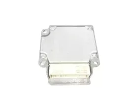 847103E012CQ комплект подушок безпеки KIA Sorento 2002