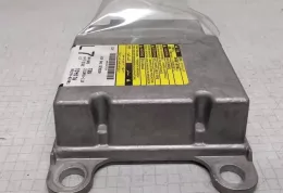 8917002401 комплект подушок безпеки Toyota Corolla E120 E130 2007