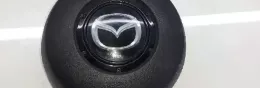 89000712192 комплект подушок безпеки Mazda CX-7 2007