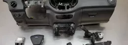 2195598 комплект подушек безопасности Ford Tourneo 2015