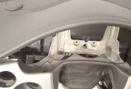 97080308903A34 комплект подушек безопасности Porsche Panamera (970) 2012