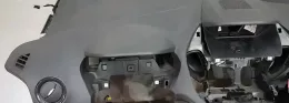 2195598 комплект подушек безопасности Ford Tourneo 2015