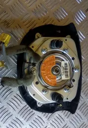 06350115900909 комплект подушок безпеки Ford Galaxy 2002
