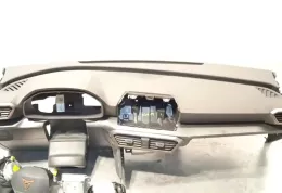 5FF880204G комплект подушок безпеки Cupra Formentor 2023